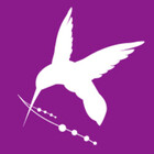lacoudhir