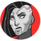 vampiriism