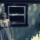 CarolinehbFL