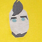 vinylsoda89