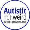 AutisticNW