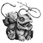 Pokepen