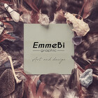 EmmeBi-graphic