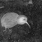 Cosmic-Kiwi