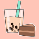 milkytcake