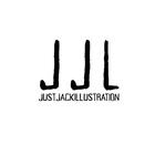 JustJack-Art