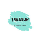 Treesuh