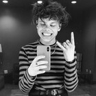person18