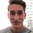 Lennart-Designs