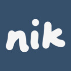 niksudan