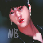 Novabiarts