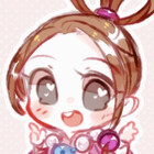 Kioruu