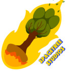 SpaceTree88