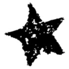 StarPrintShop
