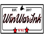 WINWARINK