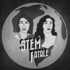 STEMFatalePod