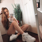crystallouise