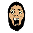deadmundo