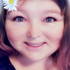 vanessapr