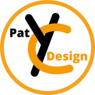 PatCy