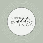 S-NettiThings
