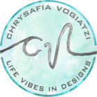 CVogiatzi