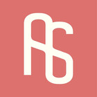 aurelien-soula
