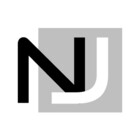 nedalrjuma