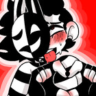 bunniegutz