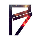 ProtoEX7