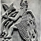 Javibeaitanaroa