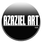 Azaziel