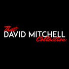 Mr-Mitchell