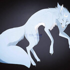 ElleWulf