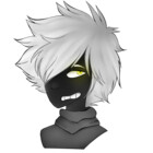 Kennkuro