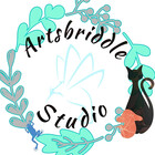 ArtsBriddle247