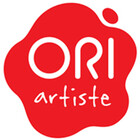 OriArtiste