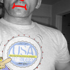 usastickers