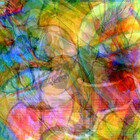 3ravensgallery