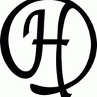 HayesRosato