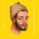 jkcrosby