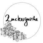 Zuckergusche