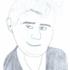 SaifsArt