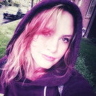 elizabethaxo