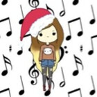 Alliegirl600