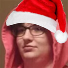 GamingTV120