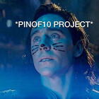 pinof10project