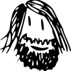 Mungo