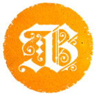 johannesbelach
