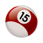 mashley15